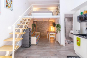 La casa di Carola